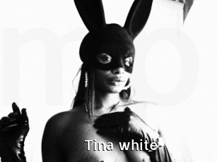 Tina_white