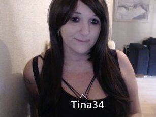 Tina34