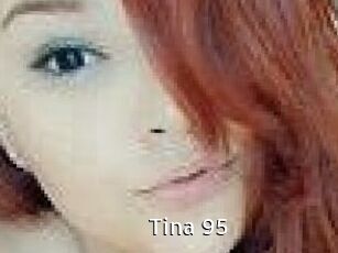 Tina_95