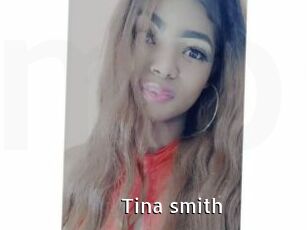 Tina_smith