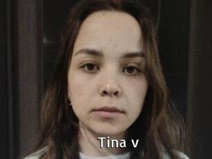 Tina_v