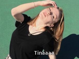 Tinaaaa