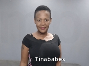 Tinababes