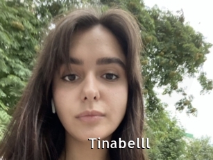 Tinabelll