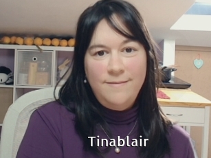 Tinablair