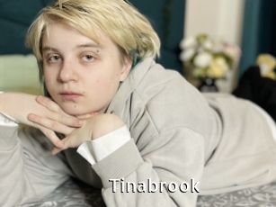 Tinabrook
