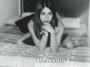 Tinacattie