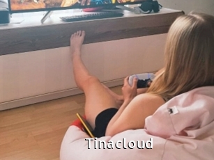 Tinacloud