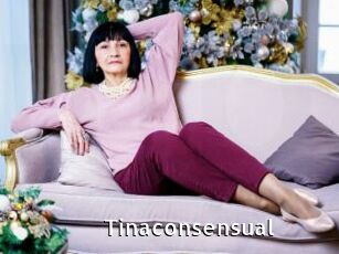 Tinaconsensual
