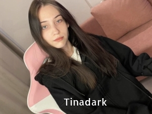 Tinadark
