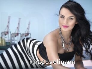 Tinadevelinnnn