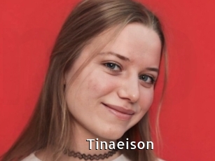 Tinaeison