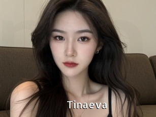 Tinaeva