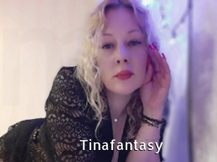 Tinafantasy