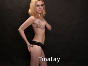 Tinafay