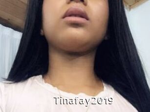 Tinafay2019