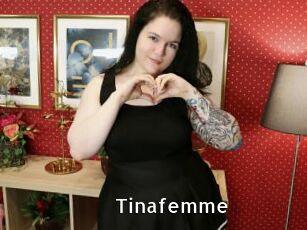Tinafemme