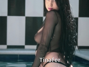 Tinafer