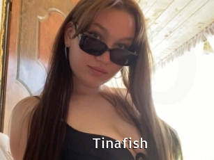 Tinafish