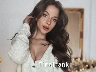 Tinafrank