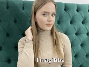 Tinagibbs
