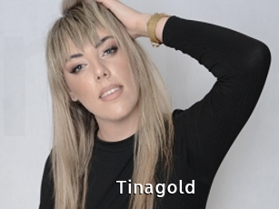 Tinagold