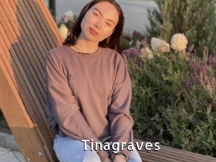 Tinagraves