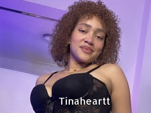 Tinaheartt