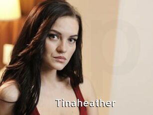 Tinaheather