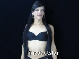 Tinahotstar