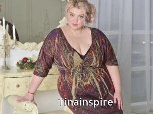 Tinainspire