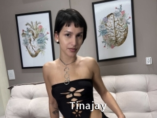 Tinajay