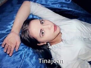 Tinajoan