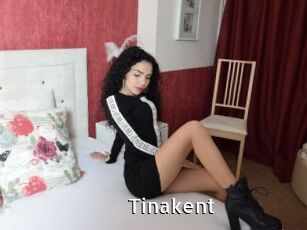 Tinakent
