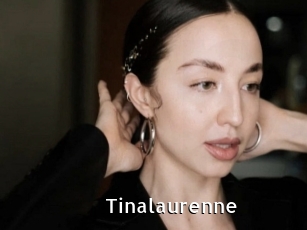 Tinalaurenne