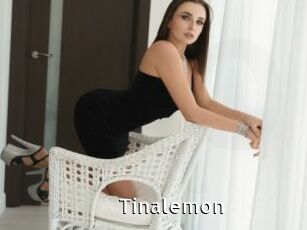 Tinalemon