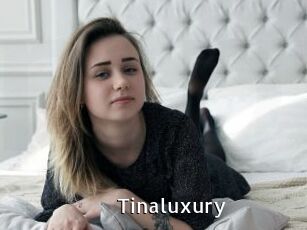 Tinaluxury