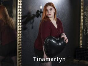 Tinamarlyn