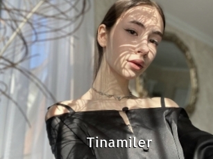 Tinamiler