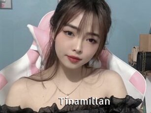 Tinamillan