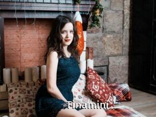Tinamini