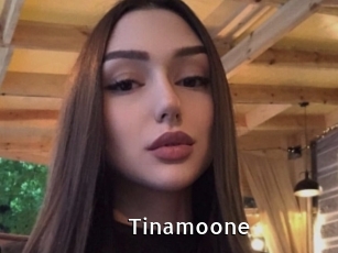 Tinamoone