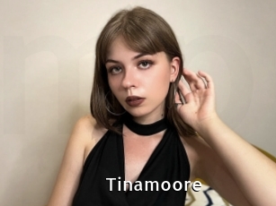 Tinamoore