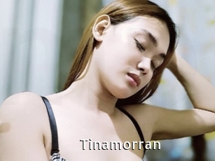 Tinamorran