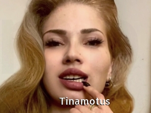 Tinamotus
