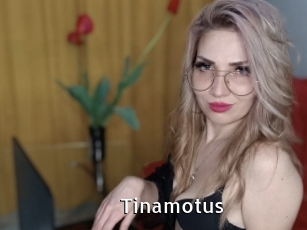Tinamotus