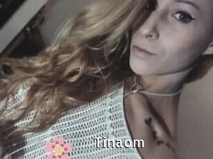 Tina_om