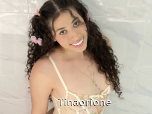 tinaorione My Porno Stash