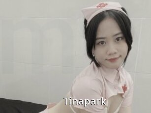 Tinapark