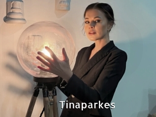 Tinaparkes